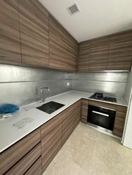 The Panorama (D20), Condominium #562655941